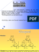 Grupa 4 - Zaharidele.ppt