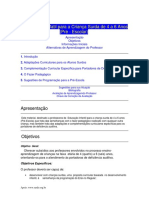 mec-parte4.pdf