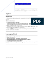 mec-parte7.pdf