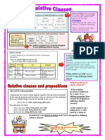 12806730-Relative-Clauses.pdf