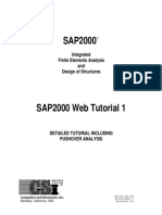 SAPWEB01.pdf