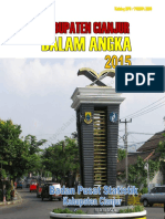 Kabupaten-Cianjur-Dalam-Angka-2015.pdf