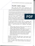 Dettagli Costruttivi Aicap Pilastri PDF