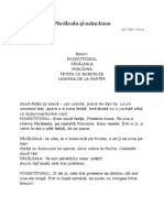 minciuna-sceneta.pdf