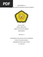 Download PRAKTEK AKUNTANSI KEUANGAN DAERAHdocx by Yul Emri Yulis SN362364975 doc pdf