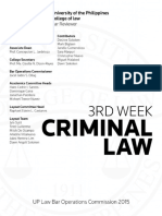 339906273-BOC-2015-Criminal-Law-Reviewer-Final-Updated-Copy-pdf.pdf