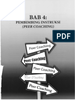 plcpeerco.pdf