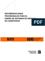 r-019.pdf