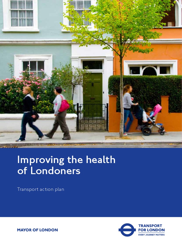 ride london training plan
