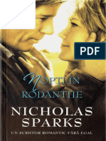 Nicholas-Sparks-Nopţi-in-Rodanthe.pdf