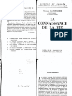 64061067-Canguilhem-Connaissance-de-La-Vie.pdf
