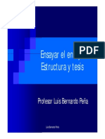 Escribir el ensayo I - Estructura y tesiSs.pdf
