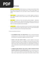 Tributacion Empresarial Prte 2