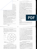 I.I MANAGEMENT, Woehe - Einfuehrung in Die Allgemeine Betriebswirtschaftslehre (20.auflage) S.106ff