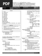 Hum Devmotor Development PDF