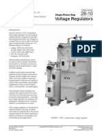 VoltageRegulators.pdf