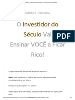 EP4_Investidor Do Século - Inversa Publicações