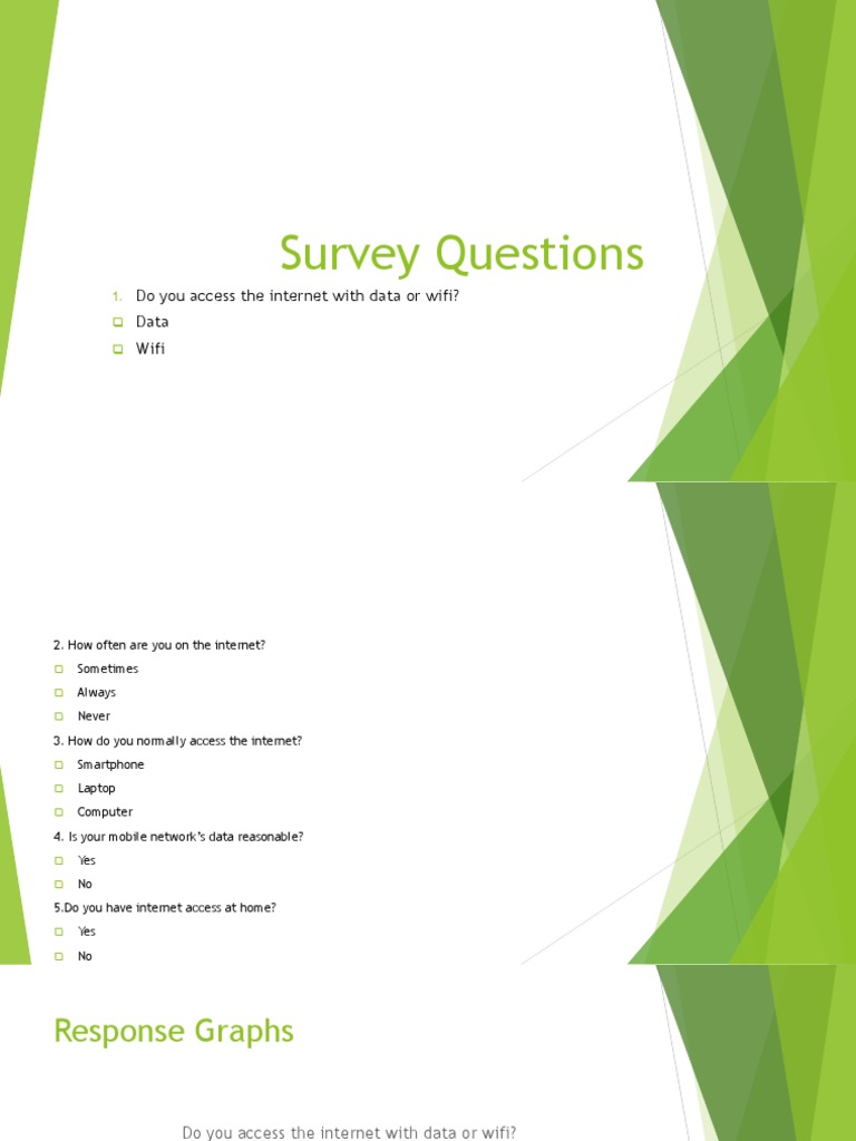 survey-questions-do-you-access-the-internet-with-data-or-wifi-data