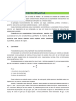 parte da apostila de densidade.docx