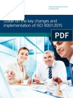 ISO_9001_guidance.pdf