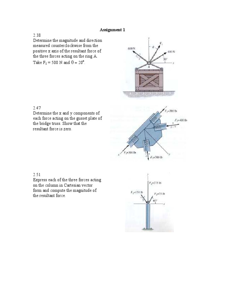 Assignment 1 Student PDF | PDF | Teaching Methods & Materials | History