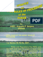 Updates-on-Laws-on-Rules-and-Procedures-of-DARAB-new.ppt