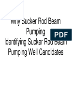 01 Why Sucker Rod Beam PumpingRev.2 OMan Training Feb.08