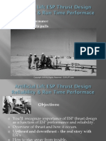 Artificial_Lift_-_ESP_Thrust.pdf