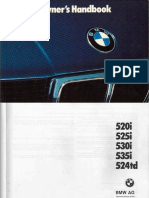 E34OwnersManual.pdf