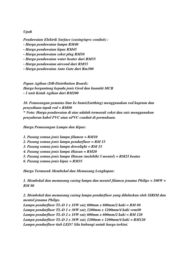 Wiring Docx
