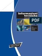 Informazioni tecniche copertoni.pdf