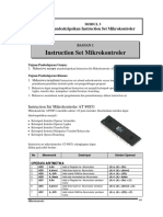 03 Instruksi MC