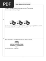 Contoh soalan KBAT Matematik.pdf