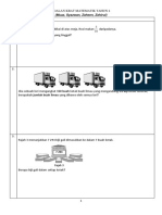 Contoh soalan KBAT Matematik.pdf