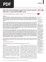 psilocybin with psychological support for treatment resistant depression.pdf