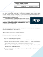 quimica 12 1º teste.pdf