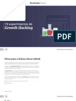 experimentos-growth-hacking.pdf