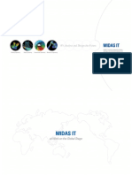 Midas_Company_Profile.pdf