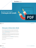 28-ofertas-lead-gen.pdf