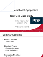 Tony Gee Midas Presentation.pdf