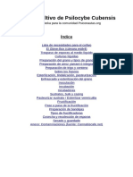 Guía de cultivo de Psilocybe Cubensis por Maza Teka.pdf