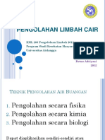 pengolahan-limbah-cair.ppt