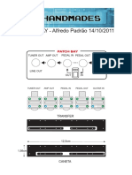 Patch Bay PDF