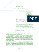 Pranayama PDF