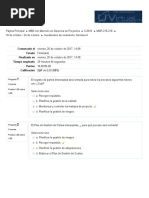 Cuestionario de evaluación_ Semana 4.pdf