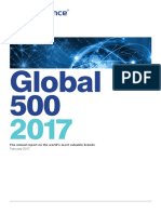 global_500_2017_locked_website.pdf