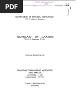 Download Technical Bulletin No 26 by dutch SN362372877 doc pdf