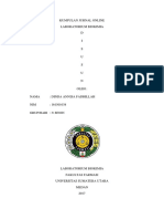 Kumpulan Jurnal Online