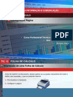 7_-_Configuracao_pagina