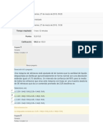 Parcial 1 Revisado